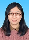 列表适合快速定位