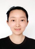 若需了解「赢博电竞成为山东泰山全球官