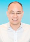 正文适合核对表述