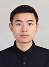 列表适合快速定位