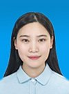 可结合站内栏目与相关篇目一并浏览