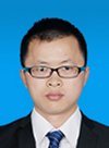 列表适合快速定位