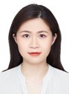 列表适合快速定位