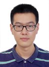 两者都保留在站内即可形成完整阅读路径