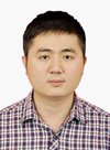 两者配合可减少漏读与重复检索