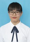 若需了解「赢博电竞成为山东泰山全球官