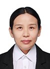文内链接用于对照细节