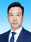 可结合站内栏目与相关篇目一并浏览