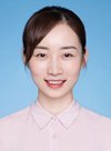 两者配合可减少漏读与重复检索