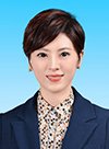 若需了解「赢博电竞成为山东泰山全球官