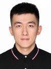 可结合站内栏目与相关篇目一并浏览