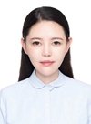 赢博电竞