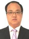 栏目用于追新