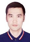 可结合站内栏目与相关篇目一并浏览