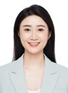 两者配合可减少漏读与重复检索