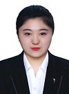 列表适合快速定位