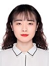 正文适合核对表述