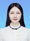 GB / 422044 / 首页