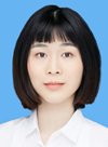 栏目用于追新