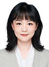 两者配合可减少漏读与重复检索