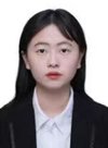 两者都保留在站内即可形成完整阅读路径