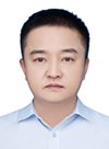 两者配合可减少漏读与重复检索