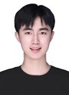 若需了解「赢博电竞成为山东泰山全球官