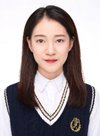 栏目用于追新