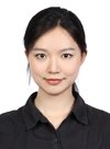正文适合核对表述