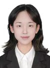 两者都保留在站内即可形成完整阅读路径