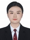 列表适合快速定位