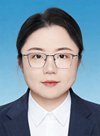 列表适合快速定位