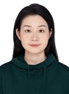 两者都保留在站内即可形成完整阅读路径