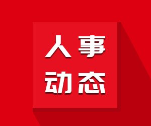 是一代代匠人的守正出新