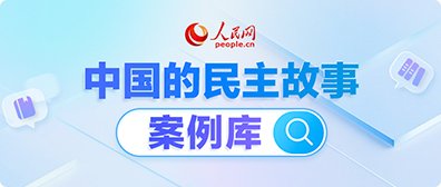 信息网络传播视听节目许可证01040