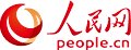 赢博电竞